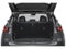 2025 Mazda Mazda CX-5 2.5 S Select Package AWD
