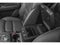 2025 Mazda Mazda CX-5 2.5 S Select Package AWD