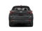 2025 Mazda Mazda CX-5 2.5 S Select Package AWD