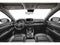 2025 Mazda Mazda CX-5 2.5 S Select Package AWD