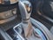 2020 Nissan Rogue Sport S BSW+LDW+RCTA
