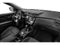 2020 Nissan Rogue Sport S BSW+LDW+RCTA