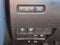 2020 Nissan Rogue Sport S BSW+LDW+RCTA