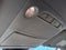 2020 Nissan Rogue Sport S BSW+LDW+RCTA