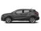 2020 Nissan Rogue Sport S BSW+LDW+RCTA