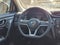 2020 Nissan Rogue Sport S BSW+LDW+RCTA