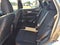 2020 Nissan Rogue Sport S BSW+LDW+RCTA