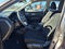2020 Nissan Rogue Sport S BSW+LDW+RCTA