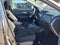 2020 Nissan Rogue Sport S BSW+LDW+RCTA