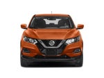 2020 Nissan Rogue Sport S BSW+LDW+RCTA