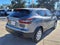 2020 Nissan Rogue Sport S BSW+LDW+RCTA