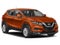 2020 Nissan Rogue Sport S BSW+LDW+RCTA