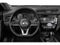 2020 Nissan Rogue Sport S BSW+LDW+RCTA