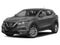 2020 Nissan Rogue Sport S BSW+LDW+RCTA