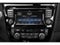 2020 Nissan Rogue Sport S BSW+LDW+RCTA