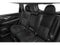 2020 Nissan Rogue Sport S BSW+LDW+RCTA