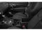 2020 Nissan Rogue Sport S BSW+LDW+RCTA