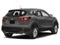 2020 Nissan Rogue Sport S BSW+LDW+RCTA