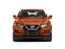 2020 Nissan Rogue Sport S BSW+LDW+RCTA
