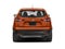 2020 Nissan Rogue Sport S BSW+LDW+RCTA