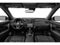 2020 Nissan Rogue Sport S BSW+LDW+RCTA
