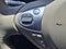 2011 INFINITI FX35 Base BOSE AUDIO & LITERATURE KIT