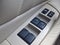 2011 INFINITI FX35 Base BOSE AUDIO & LITERATURE KIT