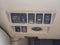 2011 INFINITI FX35 Base BOSE AUDIO & LITERATURE KIT