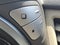 2011 INFINITI FX35 Base BOSE AUDIO & LITERATURE KIT