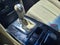 2011 INFINITI FX35 Base BOSE AUDIO & LITERATURE KIT