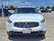 2011 INFINITI FX35 Base BOSE AUDIO & LITERATURE KIT