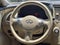 2011 INFINITI FX35 Base BOSE AUDIO & LITERATURE KIT