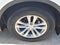2011 INFINITI FX35 Base BOSE AUDIO & LITERATURE KIT