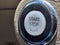 2011 INFINITI FX35 Base BOSE AUDIO & LITERATURE KIT