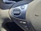 2011 INFINITI FX35 Base BOSE AUDIO & LITERATURE KIT