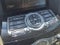 2011 INFINITI FX35 Base BOSE AUDIO & LITERATURE KIT