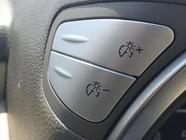 2011 INFINITI FX35 Base BOSE AUDIO & LITERATURE KIT