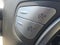 2011 INFINITI FX35 Base BOSE AUDIO & LITERATURE KIT