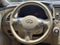 2011 INFINITI FX35 Base BOSE AUDIO & LITERATURE KIT