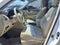2011 INFINITI FX35 Base BOSE AUDIO & LITERATURE KIT