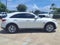 2011 INFINITI FX35 Base BOSE AUDIO & LITERATURE KIT