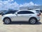 2011 INFINITI FX35 Base BOSE AUDIO & LITERATURE KIT