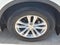2011 INFINITI FX35 Base BOSE AUDIO & LITERATURE KIT