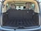2022 Nissan Armada SL SAFETY SHIELD 360