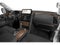 2022 Nissan Armada SL SAFETY SHIELD 360