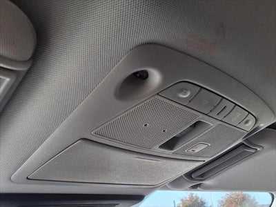 2022 Nissan Armada SL SAFETY SHIELD 360