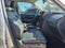2022 Nissan Armada SL SAFETY SHIELD 360