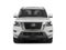 2022 Nissan Armada SL SAFETY SHIELD 360