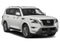 2022 Nissan Armada SL SAFETY SHIELD 360