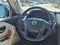 2020 Nissan Armada Platinum 4WD
